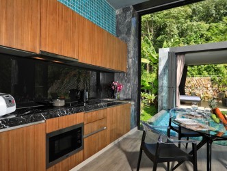 2 Bed, 2 Bath, HouseFor Sale, Phuket, Kamala, West