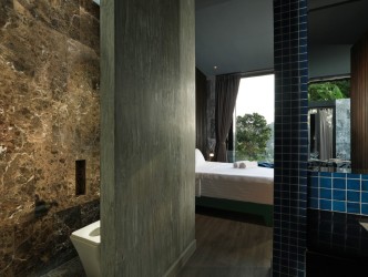 2 Bed, 2 Bath, HouseFor Sale, Phuket, Kamala, West