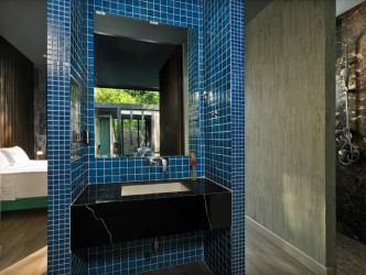 2 Bed, 2 Bath, HouseFor Sale, Phuket, Kamala, West