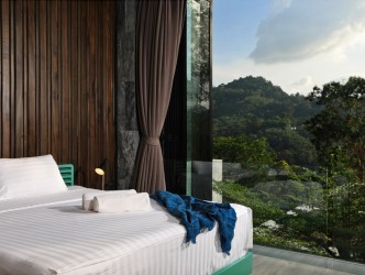 2 Bed, 2 Bath, HouseFor Sale, Phuket, Kamala, West