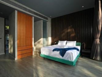 2 Bed, 2 Bath, HouseFor Sale, Phuket, Kamala, West