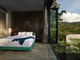 2 Bed, 2 Bath, HouseFor Sale, Phuket, Kamala, West