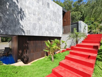 2 Bed, 2 Bath, HouseFor Sale, Phuket, Kamala, West