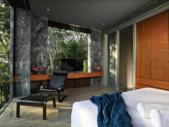 2 Bed, 2 Bath, HouseFor Sale, Phuket, Kamala, West