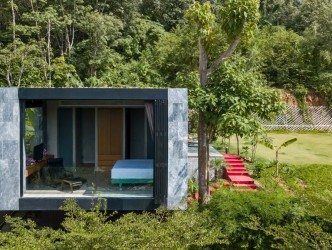 2 Bed, 2 Bath, HouseFor Sale, Phuket, Kamala, West