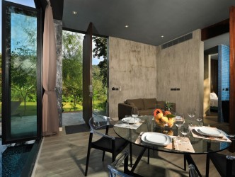 2 Bed, 2 Bath, HouseFor Sale, Phuket, Kamala, West