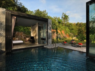 2 Bed, 2 Bath, HouseFor Sale, Phuket, Kamala, West