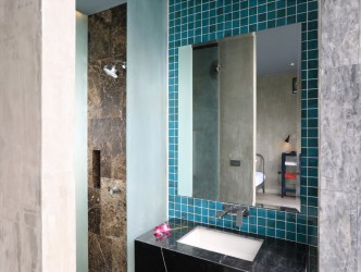 2 Bed, 2 Bath, HouseFor Sale, Phuket, Kamala, West