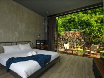 2 Bed, 2 Bath, HouseFor Sale, Phuket, Kamala, West