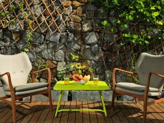 2 Bed, 2 Bath, HouseFor Sale, Phuket, Kamala, West