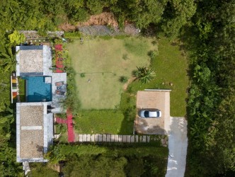 2 Bed, 2 Bath, HouseFor Sale, Phuket, Kamala, West