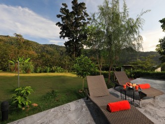 2 Bed, 2 Bath, HouseFor Sale, Phuket, Kamala, West