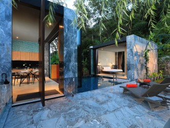 2 Bed, 2 Bath, HouseFor Sale, Phuket, Kamala, West