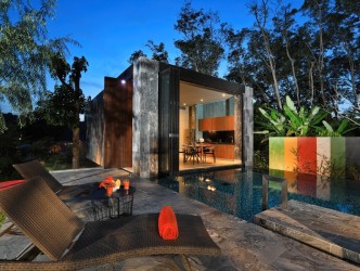 2 Bed, 2 Bath, HouseFor Sale, Phuket, Kamala, West