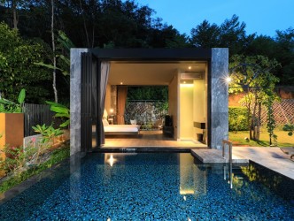 2 Bed, 2 Bath, HouseFor Sale, Phuket, Kamala, West
