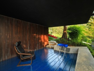 2 Bed, 2 Bath, HouseFor Sale, Phuket, Kamala, West