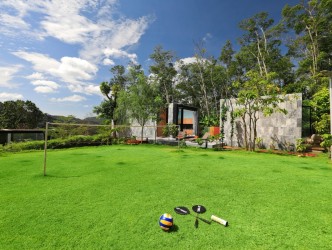 2 Bed, 2 Bath, HouseFor Sale, Phuket, Kamala, West