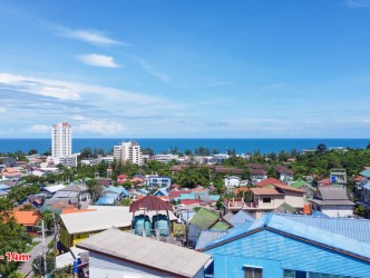 4 Bed, 4 Bath, HouseFor Sale, Phuket, Karon, SouthWest