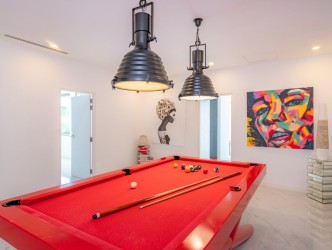 6 Bed, 8 Bath, HouseFor Sale, Phuket, Kamala, West