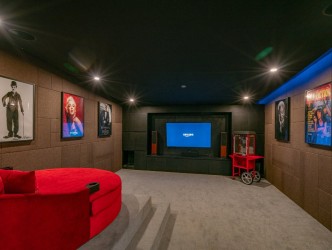 6 Bed, 8 Bath, HouseFor Sale, Phuket, Kamala, West