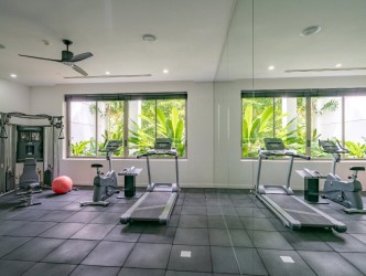 6 Bed, 8 Bath, HouseFor Sale, Phuket, Kamala, West