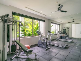 6 Bed, 8 Bath, HouseFor Sale, Phuket, Kamala, West