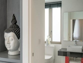 6 Bed, 8 Bath, HouseFor Sale, Phuket, Kamala, West