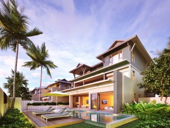 2 Bed, 2 Bath, ApartmentFor Sale, Phuket, Laguna, NorthWest 2 Bed, 2 Bath, ApartmentFor Sale, Phuket, Laguna, NorthWest
