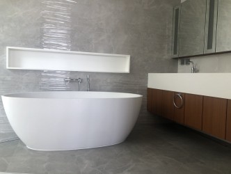 2 Bed, 2 Bath, ApartmentFor Sale, Phuket, Laguna, NorthWest