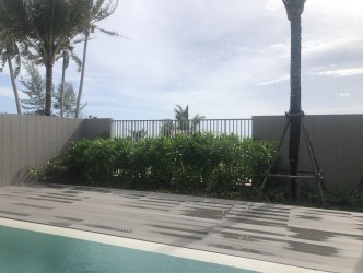 2 Bed, 2 Bath, ApartmentFor Sale, Phuket, Laguna, NorthWest