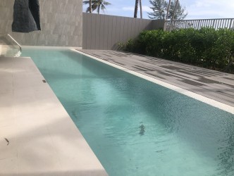 2 Bed, 2 Bath, ApartmentFor Sale, Phuket, Laguna, NorthWest