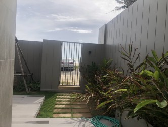 2 Bed, 2 Bath, ApartmentFor Sale, Phuket, Laguna, NorthWest