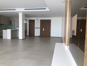 2 Bed, 2 Bath, ApartmentFor Sale, Phuket, Laguna, NorthWest