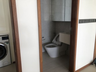 2 Bed, 2 Bath, ApartmentFor Sale, Phuket, Laguna, NorthWest