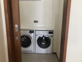 2 Bed, 2 Bath, ApartmentFor Sale, Phuket, Laguna, NorthWest