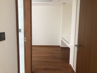 2 Bed, 2 Bath, ApartmentFor Sale, Phuket, Laguna, NorthWest