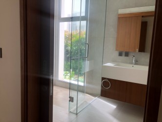 2 Bed, 2 Bath, ApartmentFor Sale, Phuket, Laguna, NorthWest