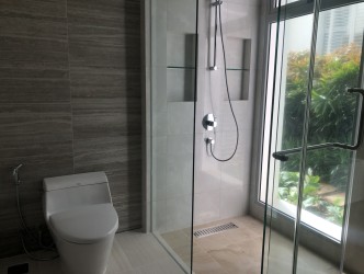 2 Bed, 2 Bath, ApartmentFor Sale, Phuket, Laguna, NorthWest