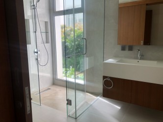 2 Bed, 2 Bath, ApartmentFor Sale, Phuket, Laguna, NorthWest