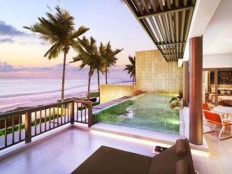 2 Bed, 2 Bath, ApartmentFor Sale, Phuket, Laguna, NorthWest