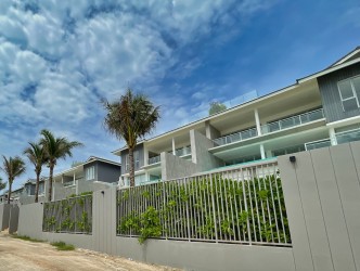 2 Bed, 2 Bath, ApartmentFor Sale, Phuket, Laguna, NorthWest