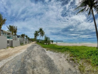 2 Bed, 2 Bath, ApartmentFor Sale, Phuket, Laguna, NorthWest