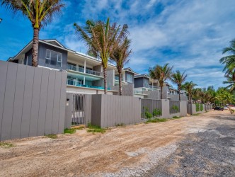 2 Bed, 2 Bath, ApartmentFor Sale, Phuket, Laguna, NorthWest