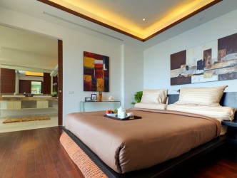 4 Bed, 4 Bath, HouseFor Sale, Phuket, Thalang, North