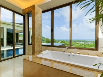 4 Bed, 4 Bath, HouseFor Sale, Phuket, Thalang, North