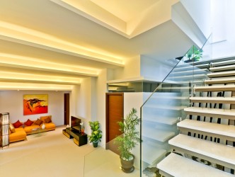 4 Bed, 4 Bath, HouseFor Sale, Phuket, Thalang, North