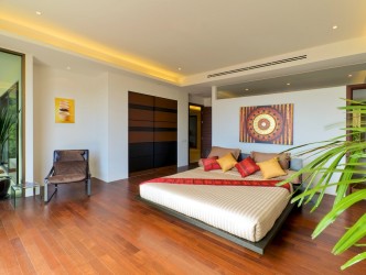 4 Bed, 4 Bath, HouseFor Sale, Phuket, Thalang, North