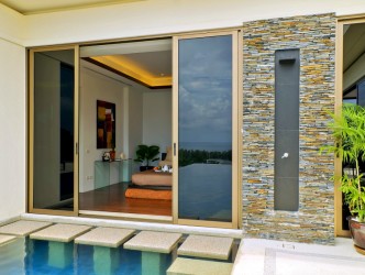 4 Bed, 4 Bath, HouseFor Sale, Phuket, Thalang, North