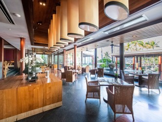 4 Bed, 5 Bath, HouseFor Sale, Phuket, Kamala, West