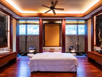 4 Bed, 5 Bath, HouseFor Sale, Phuket, Kamala, West